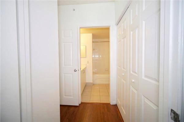 The Courtyards In CityPlace, 720 S Sapodilla Ave #207, West Palm Beach, Florida 33401, image 1
