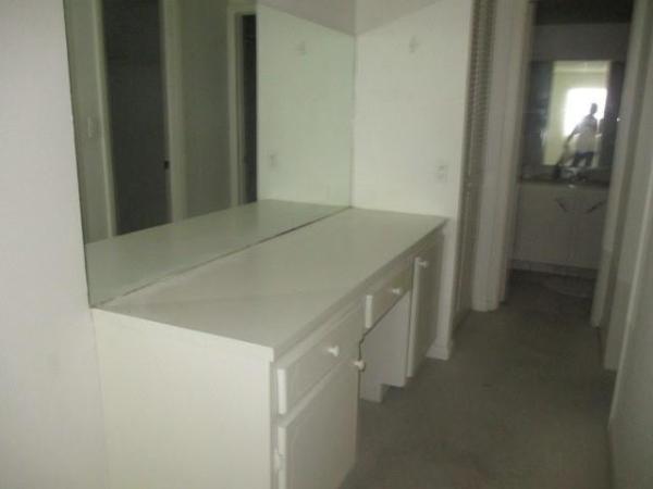 Isle Of Boca Dunes, 9233 SW 8th St #415, Boca Raton, Florida 33428, image 1