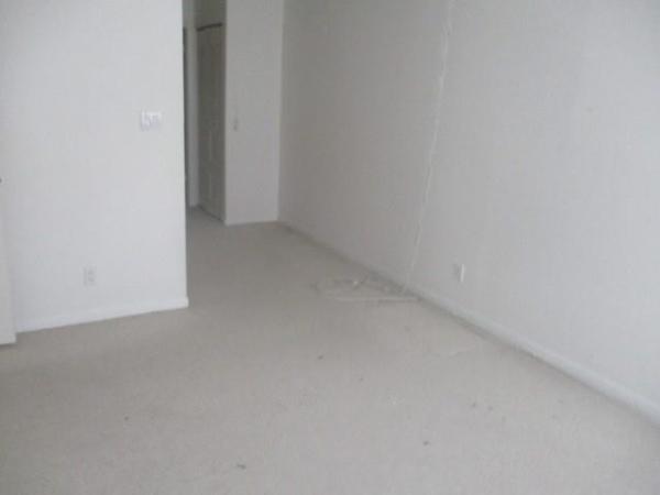 Isle Of Boca Dunes, 9233 SW 8th St #415, Boca Raton, Florida 33428, image 3