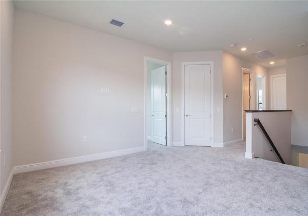 The Enclaves At Woodmont, 7860 NW 79th Ter, Tamarac, Florida 33321, image 1
