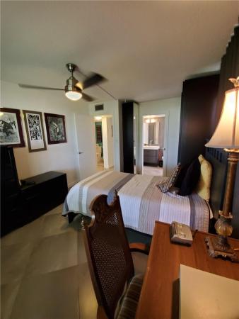 Lyndhurst, 9 Lyndhurst A, Deerfield Beach, Florida 33442, image 1