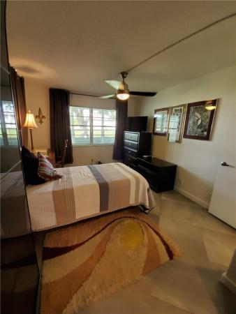 Lyndhurst, 9 Lyndhurst A, Deerfield Beach, Florida 33442, image 3