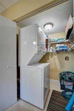 Royal Park, 109 Royal Park Dr #2B, Oakland Park, Florida 33309, image 1