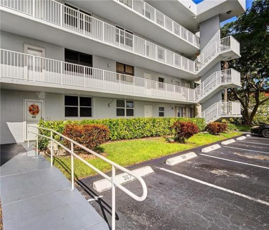 Royal Park, 112 Royal Park Dr #1F, Oakland Park, Florida 33309, image 1