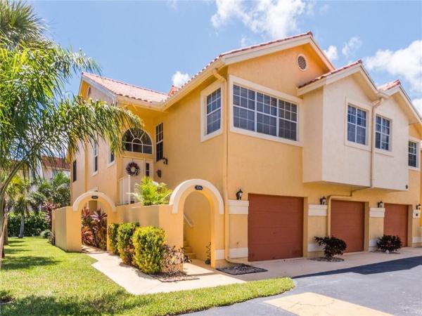Cabana Bay Village, 2121 S Ocean Blvd #306, Lauderdale By The Sea, Florida 33062, image 1