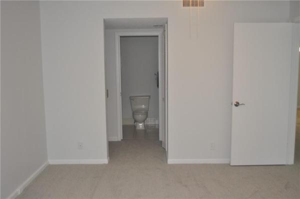 Cambridge At Century Village, 1110 SW 125th Ave #308M, Pembroke Pines, Florida 33027, image 1
