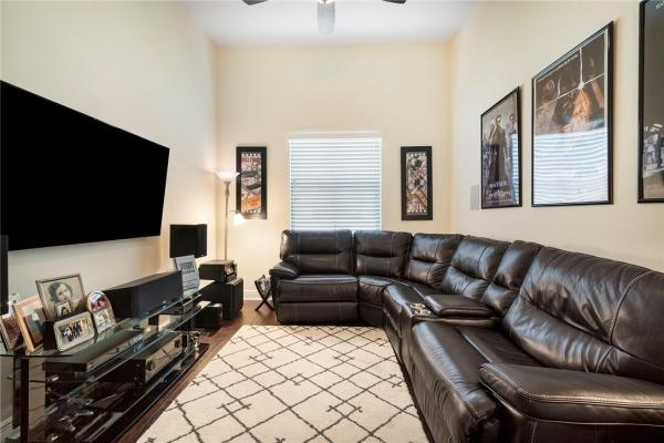Osprey Oaks, 6297 Vireo Ct, Lake Worth, Florida 33463, image 1