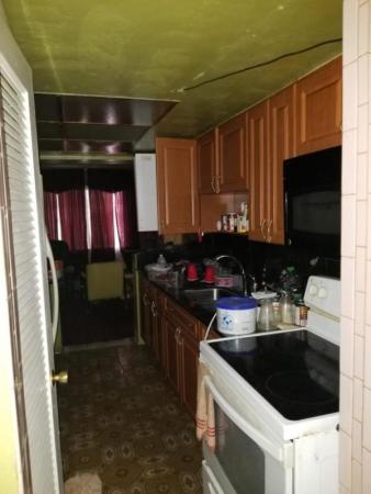 Elizabeth Park, 2512 NW 66th St, Gladeview, Florida 33147, image 2
