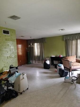 Elizabeth Park, 2512 NW 66th St, Gladeview, Florida 33147, image 3
