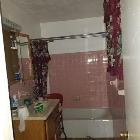 Elizabeth Park, 2512 NW 66th St, Gladeview, Florida 33147, image 1