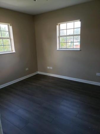 South Coral Homes, 10241 Dominican Dr, Cutler Bay, Florida 33189, image 1