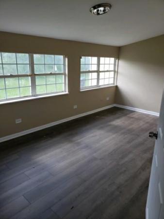South Coral Homes, 10241 Dominican Dr, Cutler Bay, Florida 33189, image 3