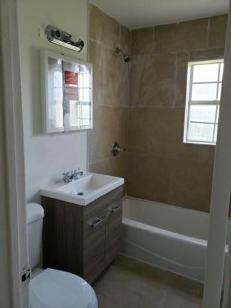 South Coral Homes, 10241 Dominican Dr, Cutler Bay, Florida 33189, image 2