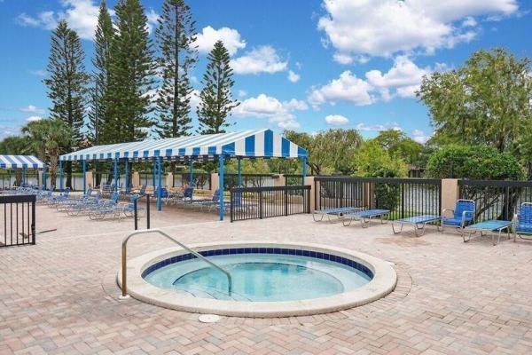 Golden Raintree 6, 3807 Carambola Cir N #28104, Coconut Creek, Florida 33066, image 1