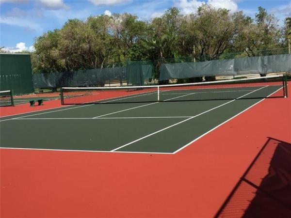 Sunrise Lakes 4, 2603 NW 103rd Ave #302, Sunrise, Florida 33322, image 1