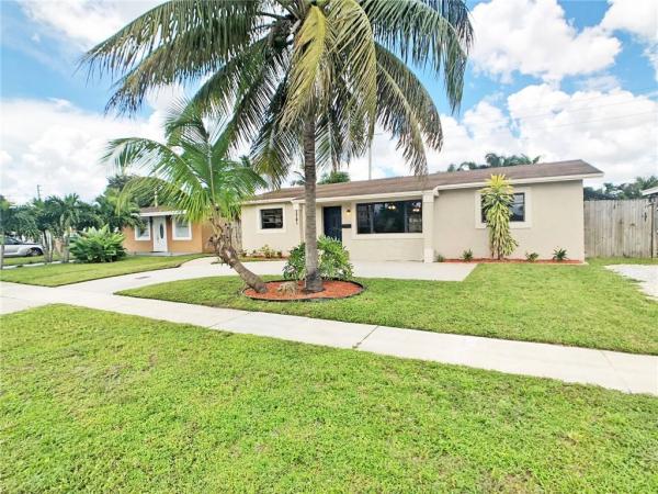 Driftwood Estates, 7741 NW 30th St, Davie, Florida 33024, image 2