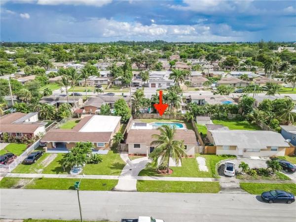 Driftwood Estates, 7741 NW 30th St, Davie, Florida 33024, image 1