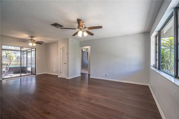 Driftwood Estates, 7741 NW 30th St, Davie, Florida 33024, image 3