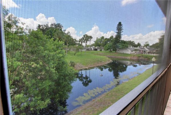 Sandalfoot Squire, 9220 SW 3rd St #915, Boca Raton, Florida 33428, image 1