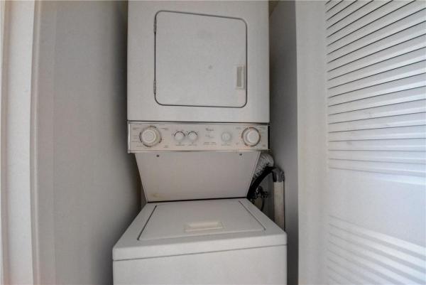 Garfield At Century Village, 1600 SW 127th Way #404C, Pembroke Pines, Florida 33027, image 1