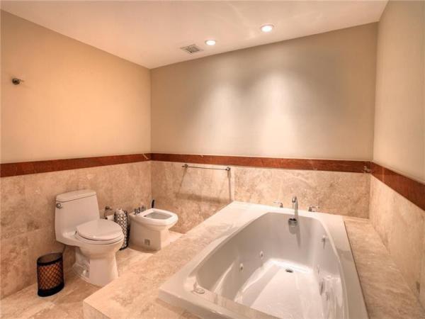 La Fontana, 2003 N Ocean Blvd #1701, Boca Raton, Florida 33431, image 1
