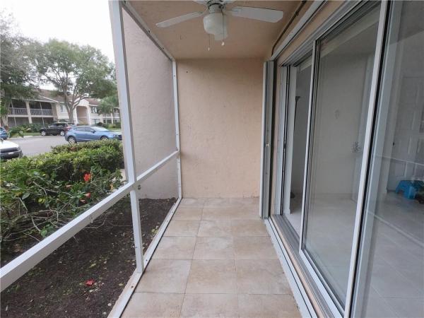Pine Ridge At Delray Beach, 13830 Oneida Dr #B1, Delray Beach, Florida 33446, image 2