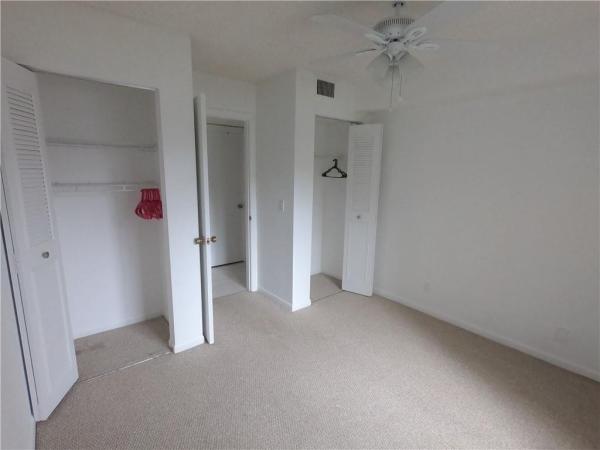 Pine Ridge At Delray Beach, 13830 Oneida Dr #B1, Delray Beach, Florida 33446, image 3