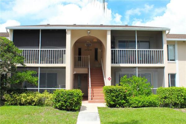 Pine Ridge At Delray Beach, 13830 Oneida Dr #B1, Delray Beach, Florida 33446, image 1
