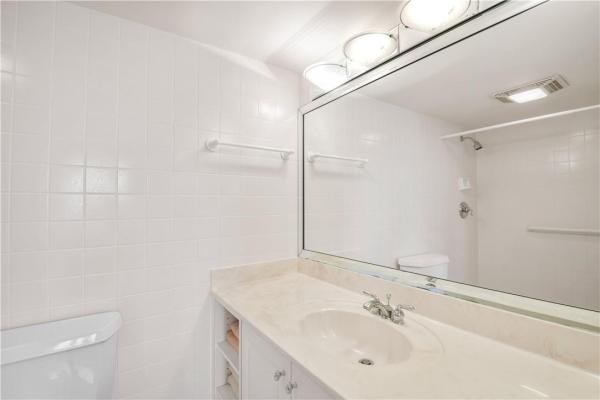 Poinciana By The Sea, 4629 Poinciana St #422, Lauderdale By The Sea, Florida 33308, image 1
