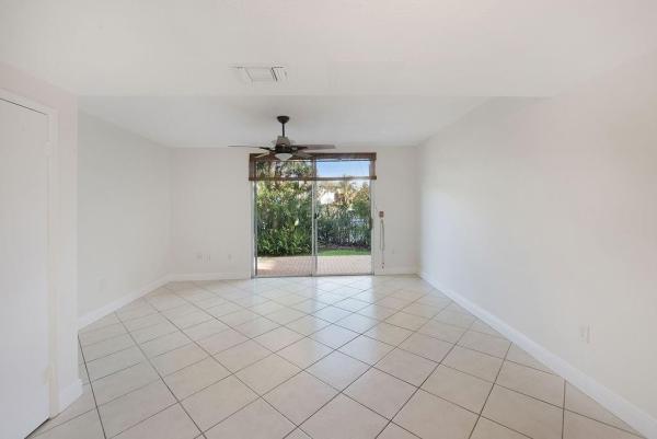 Boca Quay, 1086 E Jeffery St, Boca Raton, Florida 33487, image 3
