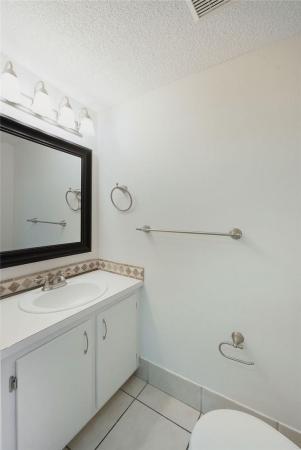 Boca Quay, 1086 E Jeffery St, Boca Raton, Florida 33487, image 1