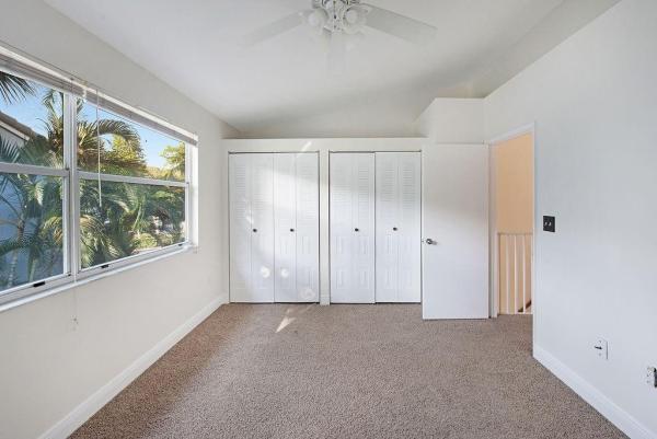 Boca Quay, 1086 E Jeffery St, Boca Raton, Florida 33487, image 2