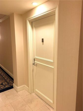 Mystic Pointe Tower 500, 3530 Mystic Pointe Dr #511, Aventura, Florida 33180, image 2