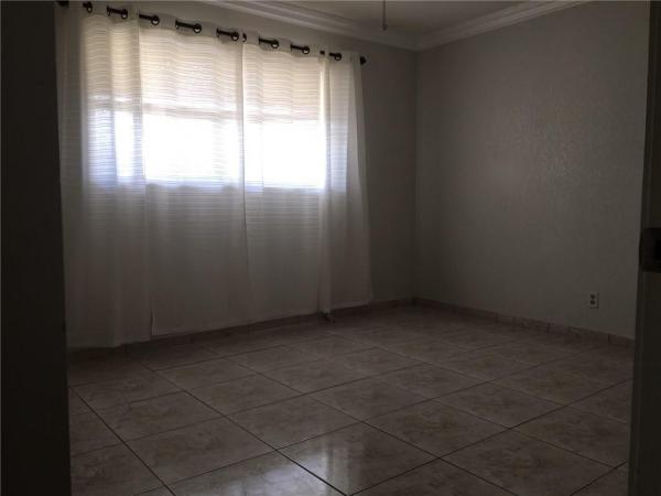 Meadowbrook Lakes, 205 SE 11th Ter #303, Dania Beach, Florida 33004, image 1