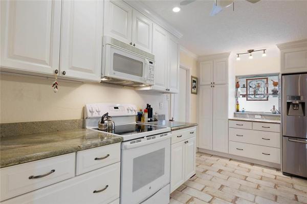 Delray Villas 1, 14330 Altocedro Dr, Delray Beach, Florida 33484, image 1