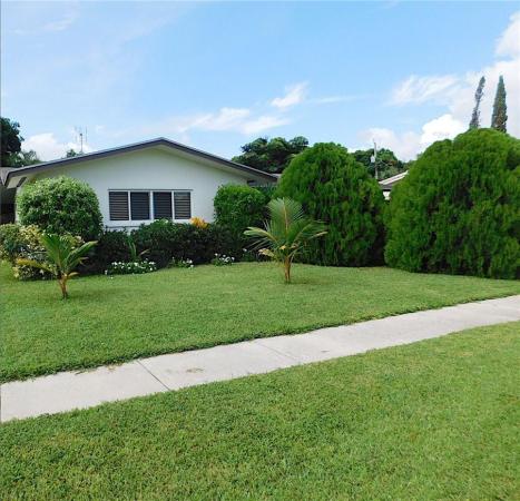 Boca Raton Square, 1234 SW 5th St, Boca Raton, Florida 33486, image 1