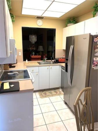 Meadowridge East, 2043 SW 15th St #204, Deerfield Beach, Florida 33442, image 2