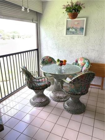 Meadowridge East, 2043 SW 15th St #204, Deerfield Beach, Florida 33442, image 3