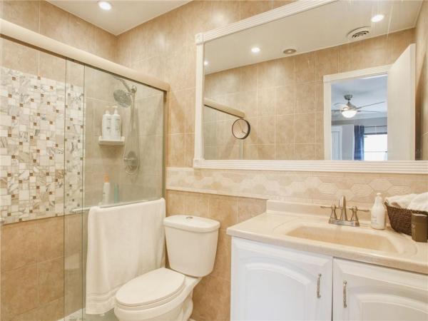 Boca Bend East, 10128 E Boca Bnd #C-1, Boca Raton, Florida 33428, image 1
