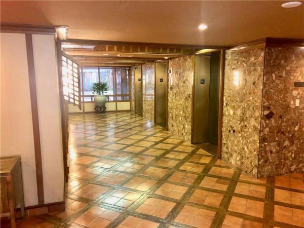 Brickell Key One, 520 Brickell Key Dr #A1904, Miami, Florida 33131, image 1