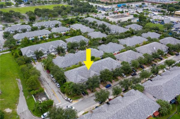 Cambridge Park, 3009 NW 30th Ave, Oakland Park, Florida 33311, image 1