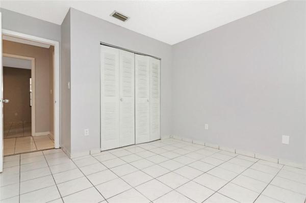 Galeria, 2250 W 74th Pl #8-C, Hialeah, Florida 33016, image 1