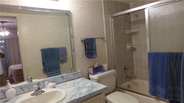 Berkshire, 1080 Berkshire E, Deerfield Beach, Florida 33442, image 1