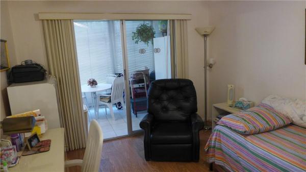 Berkshire, 1080 Berkshire E, Deerfield Beach, Florida 33442, image 2