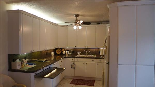 Berkshire, 1080 Berkshire E, Deerfield Beach, Florida 33442, image 3