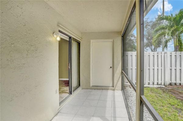 Sunrise Manor West, 12082 NW 44th St, Sunrise, Florida 33323, image 1