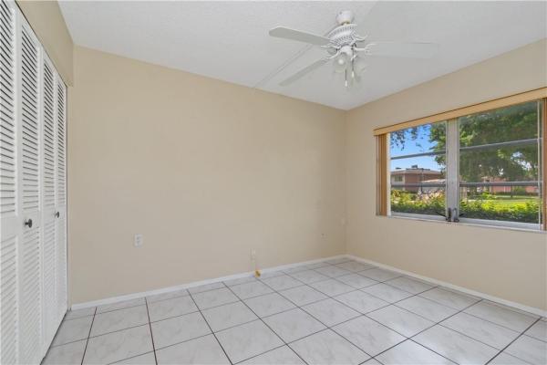 Bahama Village, 1204 Bahama Bnd #H1, Coconut Creek, Florida 33066, image 1
