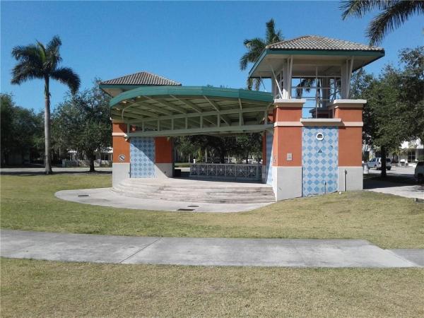 Village At Abacoa, 1152 University Blvd #11, Jupiter, Florida 33458, image 1