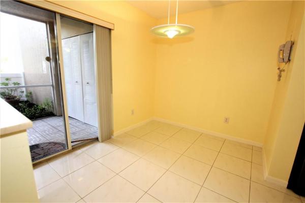 Weldon, 9587 Weldon Cir #B115, Tamarac, Florida 33321, image 1