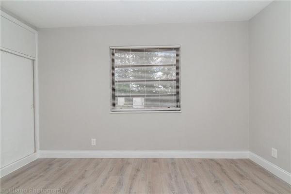 Welwyn Park, 6740 SW 18th St, Miramar, Florida 33023, image 1